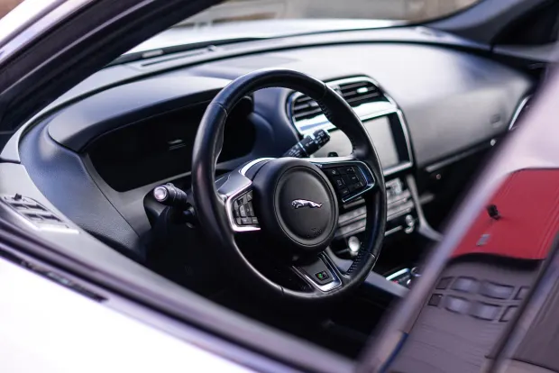 МРК Казино Android/iOS приложение